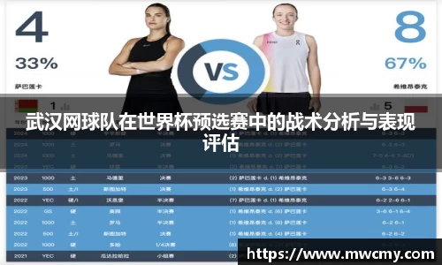 韦德体育bevictor