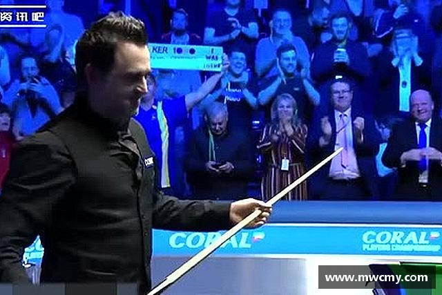 解读韦德体育bevictor